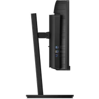 Монитор Philips 346B1C/00 фото 3